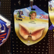 An image shows Zelda-themed ears and accessories.